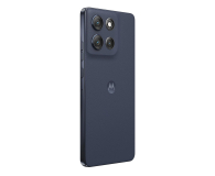 Motorola moto g86 power 5G 12/256GB Spellbound + watch fit - 1417217 - zdjęcie 6
